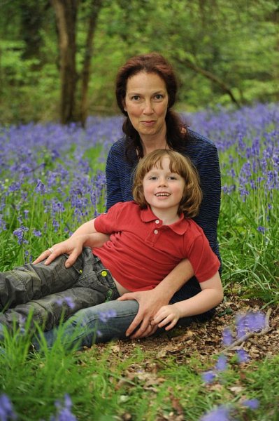 Arundel Bypass Walk